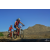 Team 23 / Raid Amazones Californie - J5 Triathlon