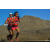 Team 23 / Raid Amazones Californie - J5 Triathlon