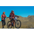 Team 11 / Raid Amazones Californie - J5 Triathlon
