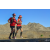 Team 52 / Raid Amazones Californie - J5 Triathlon
