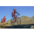 Team 94 / Raid Amazones Californie - J5 Triathlon