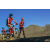 Team 42 / Raid Amazones Californie - J5 Triathlon