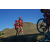 Team 42 / Raid Amazones Californie - J5 Triathlon