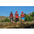 Team 34 / Raid Amazones Californie - J5 Triathlon