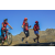 Team 34 / Raid Amazones Californie - J5 Triathlon