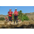 Team 38 / Raid Amazones Californie - J5 Triathlon