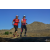 Team 38 / Raid Amazones Californie - J5 Triathlon