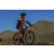 Team 38 / Raid Amazones Californie - J5 Triathlon