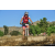 Team 92 / Raid Amazones Californie - J5 Triathlon