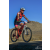 Team 92 / Raid Amazones Californie - J5 Triathlon
