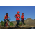 Team 12 / Raid Amazones Californie - J5 Triathlon