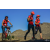 Team 12 / Raid Amazones Californie - J5 Triathlon