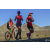 Team 22 / Raid Amazones Californie - J5 Triathlon