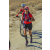 Team 74 / Raid Amazones Californie - J5 Triathlon