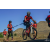 Team 14 / Raid Amazones Californie - J5 Triathlon