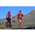 Team 81 / Raid Amazones Californie - J5 Triathlon