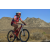 Team 91 / Raid Amazones Californie - J5 Triathlon