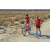 Team 41 / Raid Amazones Californie - J5 Triathlon