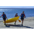 Team 95 / Raid Amazones Californie - J5 Triathlon