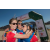 Team 95 / Raid Amazones Californie - J5 Triathlon