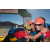 Team 16 / Raid Amazones Californie - J5 Triathlon