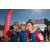 Team 72 / Raid Amazones Californie - J5 Triathlon