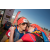 Team 50 / Raid Amazones Californie - J5 Triathlon