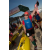 Team 89 / Raid Amazones Californie - J5 Triathlon