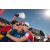 Team 23 / Raid Amazones Californie - J5 Triathlon