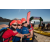 Team 90 / Raid Amazones Californie - J5 Triathlon