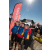 Team 08 / Raid Amazones Californie - J5 Triathlon