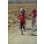 Team 18 / Raid Amazones Californie - J5 Triathlon