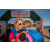 Team 48 / Raid Amazones Californie - J5 Triathlon