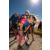 Team 48 / Raid Amazones Californie - J5 Triathlon
