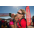 Team 48 / Raid Amazones Californie - J5 Triathlon