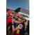 Team 42 / Raid Amazones Californie - J5 Triathlon
