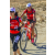 Team 44 / Raid Amazones Californie - J5 Triathlon