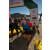 Team 79 / Raid Amazones Californie - J5 Triathlon