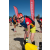 Team 29 / Raid Amazones Californie - J5 Triathlon
