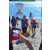 Team 24 / Raid Amazones Californie - J5 Triathlon