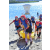 Team 19 / Raid Amazones Californie - J5 Triathlon