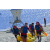 Team 52 / Raid Amazones Californie - J5 Triathlon