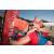 Team 19 / Raid Amazones Californie - J5 Triathlon