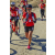 Team 44 / Raid Amazones Californie - J5 Triathlon