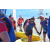 Team 67 / Raid Amazones Californie - J5 Triathlon
