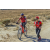 Team 62 / Raid Amazones Californie - J5 Triathlon