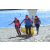 Team 62 / Raid Amazones Californie - J5 Triathlon