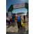 Team 62 / Raid Amazones Californie - J5 Triathlon