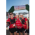 Team 21 / Raid Amazones Californie - J5 Triathlon