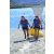 Team 43 / Raid Amazones Californie - J5 Triathlon